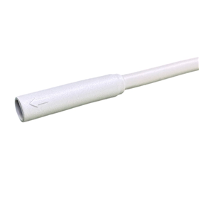 M6系列LED防水连接线（D型2P）